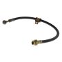 CENTRIC PARTS 150.40003 Centric Brake Hose