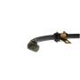 CENTRIC PARTS 150.40003 Centric Brake Hose