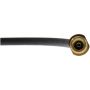 CENTRIC PARTS 150.40003 Centric Brake Hose
