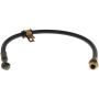 CENTRIC PARTS 150.40003 Centric Brake Hose