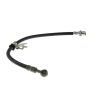CENTRIC PARTS 150.40004 Centric Brake Hose