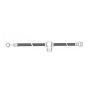 CENTRIC PARTS 150.40004 Centric Brake Hose