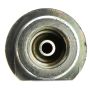 CENTRIC PARTS 150.40004 Centric Brake Hose