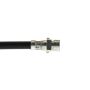 CENTRIC PARTS 150.40004 Centric Brake Hose