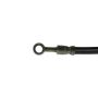 CENTRIC PARTS 150.40004 Centric Brake Hose