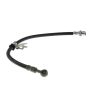CENTRIC PARTS 150.40004 Centric Brake Hose