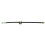 CENTRIC PARTS 150.40004 Centric Brake Hose