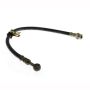 CENTRIC PARTS 150.40005 Centric Brake Hose
