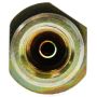 CENTRIC PARTS 150.40005 Centric Brake Hose
