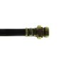 CENTRIC PARTS 150.40005 Centric Brake Hose