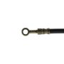 CENTRIC PARTS 150.40005 Centric Brake Hose