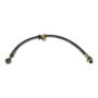 CENTRIC PARTS 150.40005 Centric Brake Hose