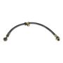 CENTRIC PARTS 150.40005 Centric Brake Hose