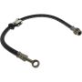 CENTRIC PARTS 150.40008 Centric Brake Hose