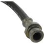 CENTRIC PARTS 150.40008 Centric Brake Hose