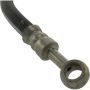 CENTRIC PARTS 150.40008 Centric Brake Hose