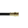 CENTRIC PARTS 150.40008 Centric Brake Hose