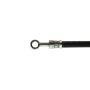 CENTRIC PARTS 150.40008 Centric Brake Hose