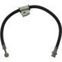 CENTRIC PARTS 150.40008 Centric Brake Hose