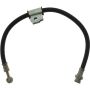 CENTRIC PARTS 150.40008 Centric Brake Hose