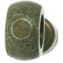 CENTRIC PARTS 150.40009 Centric Brake Hose