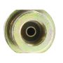 CENTRIC PARTS 150.40009 Centric Brake Hose