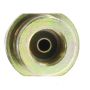 CENTRIC PARTS 150.40009 Centric Brake Hose