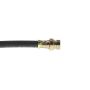 CENTRIC PARTS 150.40009 Centric Brake Hose