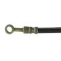 CENTRIC PARTS 150.40009 Centric Brake Hose