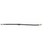 CENTRIC PARTS 150.40009 Centric Brake Hose