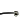 CENTRIC PARTS 150.40010 Centric Brake Hose