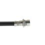 CENTRIC PARTS 150.40010 Centric Brake Hose