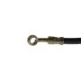 CENTRIC PARTS 150.40010 Centric Brake Hose