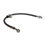 CENTRIC PARTS 150.40010 Centric Brake Hose