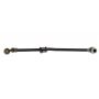 CENTRIC PARTS 150.40010 Centric Brake Hose