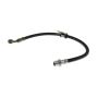 CENTRIC PARTS 150.40011 Centric Brake Hose