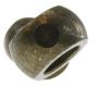 CENTRIC PARTS 150.40011 Centric Brake Hose