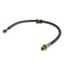 CENTRIC PARTS 150.40012 Centric Brake Hose