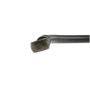 CENTRIC PARTS 150.40012 Centric Brake Hose