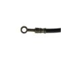 CENTRIC PARTS 150.40012 Centric Brake Hose