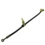 CENTRIC PARTS 150.40013 Centric Brake Hose