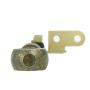 CENTRIC PARTS 150.40013 Centric Brake Hose