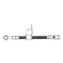 CENTRIC PARTS 150.40013 Centric Brake Hose