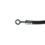 CENTRIC PARTS 150.40013 Centric Brake Hose