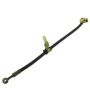 CENTRIC PARTS 150.40013 Centric Brake Hose