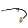CENTRIC PARTS 150.40014 Centric Brake Hose
