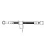 CENTRIC PARTS 150.40014 Centric Brake Hose