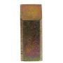 CENTRIC PARTS 150.40014 Centric Brake Hose