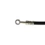 CENTRIC PARTS 150.40014 Centric Brake Hose