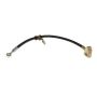 CENTRIC PARTS 150.40014 Centric Brake Hose